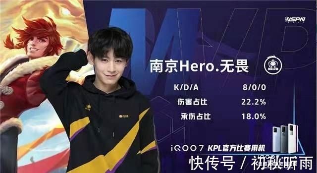 替代者来填 替代者来填