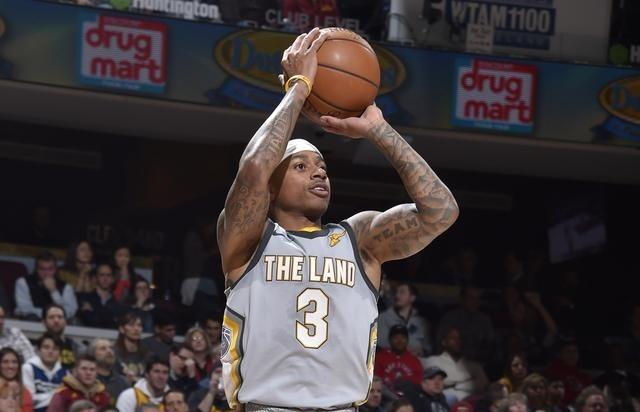 徹底改變了 徹底改變了