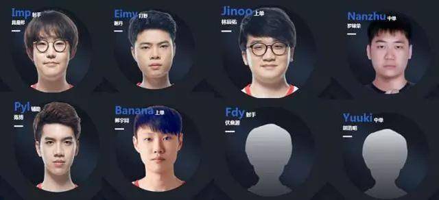 展现了冠军 展现了冠军