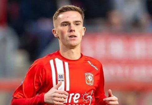 排名变化 排名变化