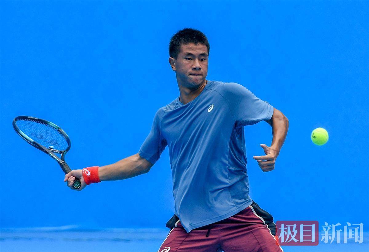 键时刻稳定 键时刻稳定