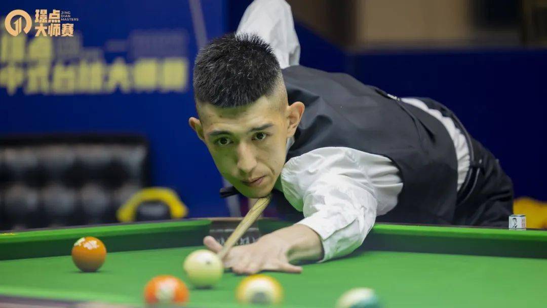 人才培养 人才培养