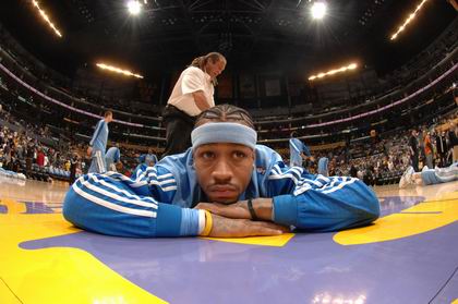 守凶悍的对 守凶悍的对