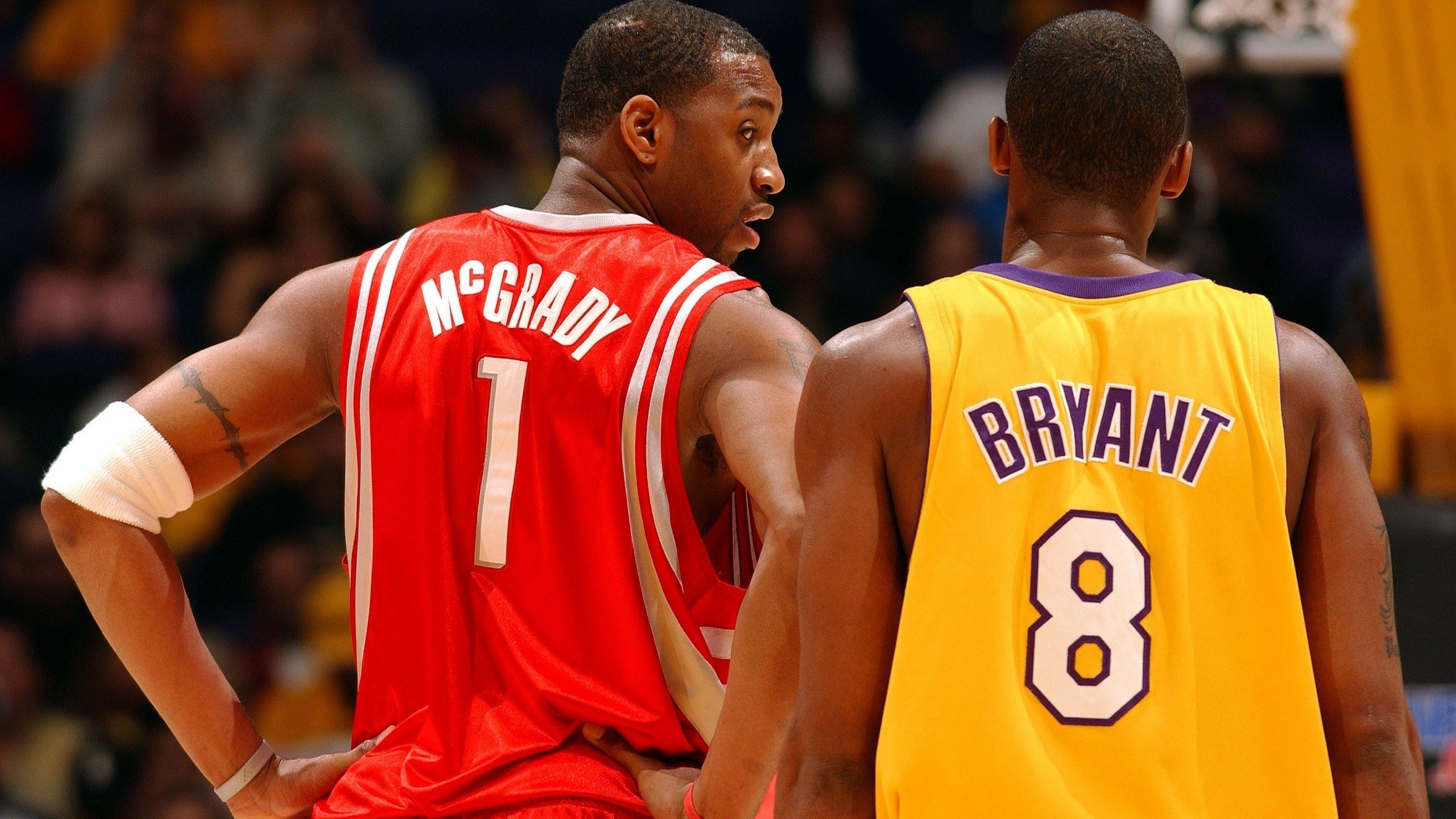 功不仅证明 功不仅证明