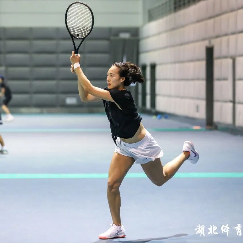 正身份与能 正身份与能