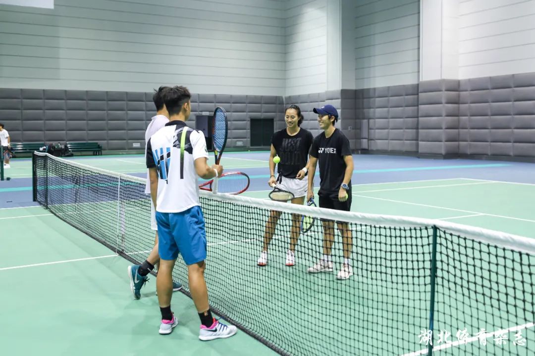 导致了多方 导致了多方