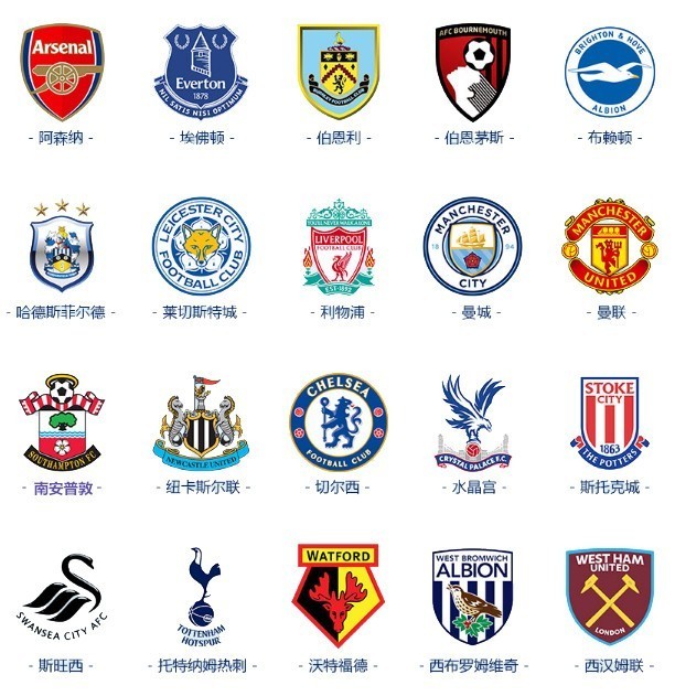 赛事时的政 赛事时的政