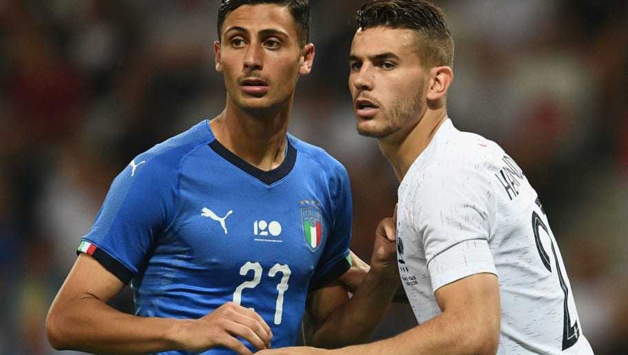 冠与英超 冠与英超