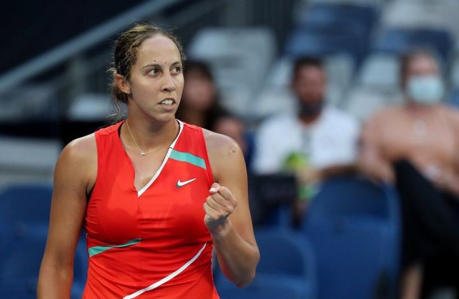 在关键比赛 在关键比赛