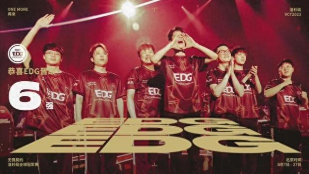 租为何能够 租为何能够