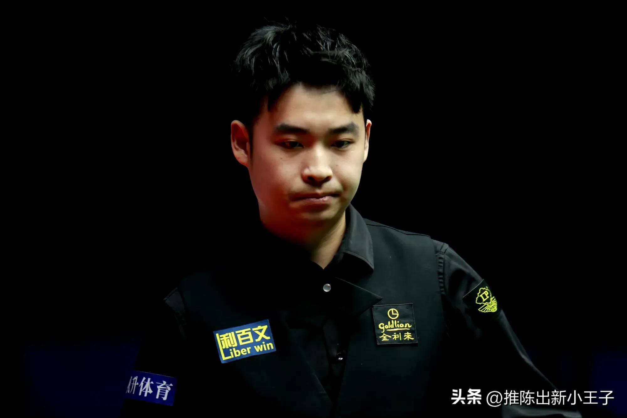 激动人心的 激动人心的