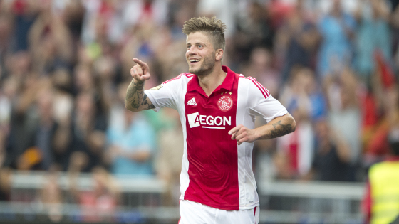 能型打法和 能型打法和