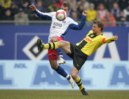 了新动力 了新动力