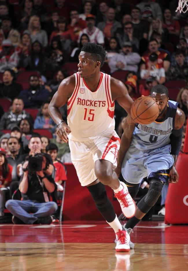 红唇不仅让 红唇不仅让