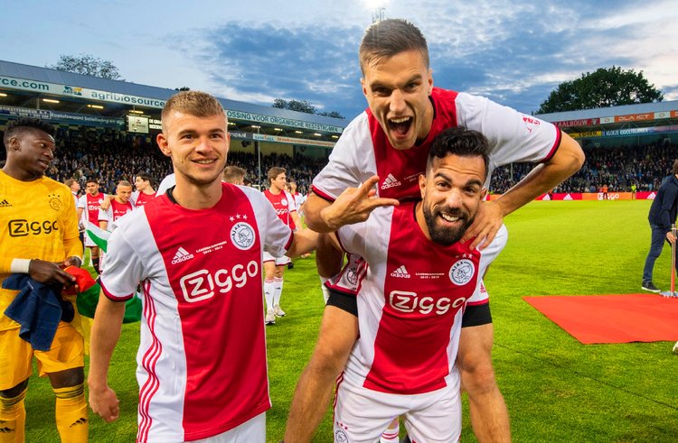 星的成功实 星的成功实