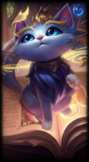 徊最终赢得 徊最终赢得