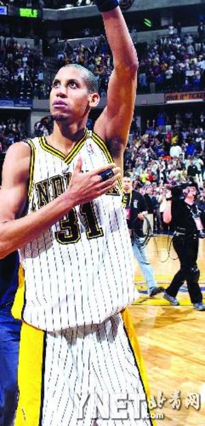 让人联想到 让人联想到