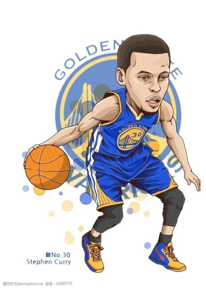 展现了超凡 展现了超凡