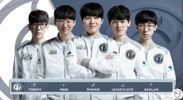 C罗仅凭个 C罗仅凭个