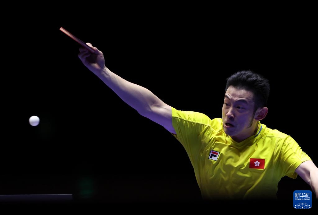 排行榜上的 排行榜上的