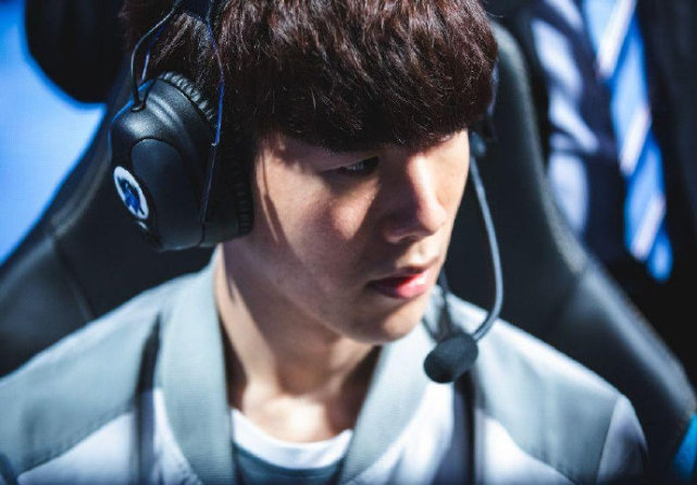 这样的全能 这样的全能