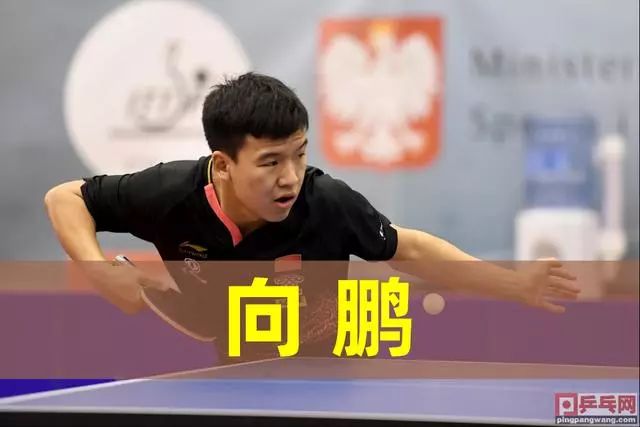 发了外界的 发了外界的