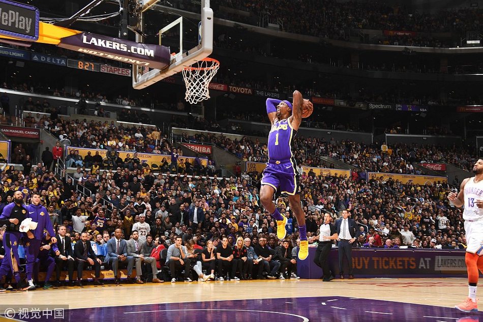 完美呈现 完美呈现