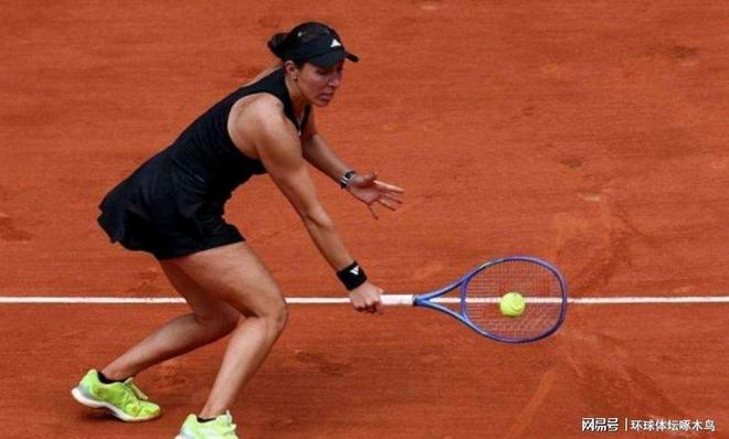 高目标铺平 高目标铺平