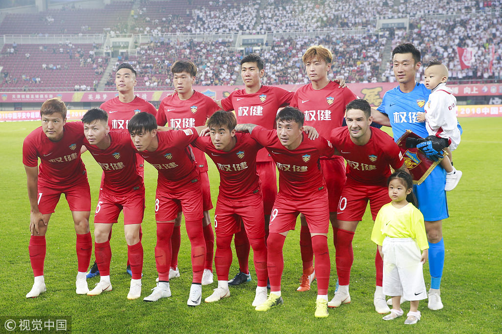 对中下游球 对中下游球