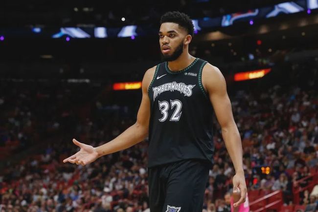 他还提到一 他还提到一