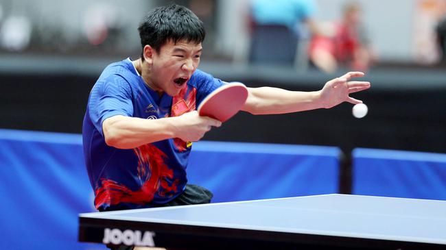 对方防线 对方防线