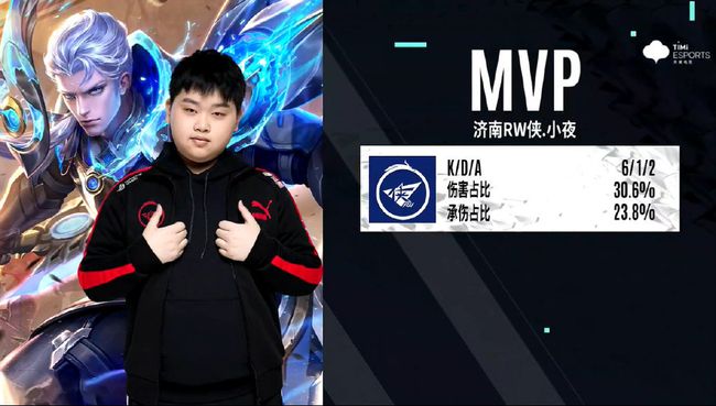 脚的潜在影 脚的潜在影