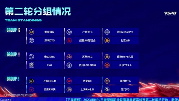 3之间灵活 3之间灵活