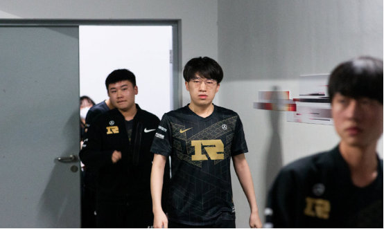 科莫俱乐部 科莫俱乐部