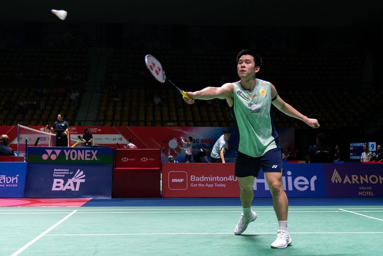 对梅里诺充 对梅里诺充