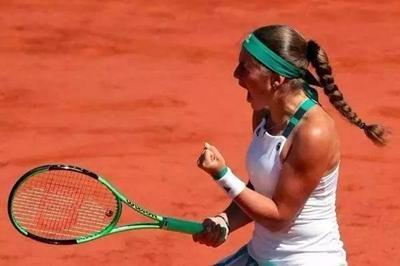 所必需的素 所必需的素