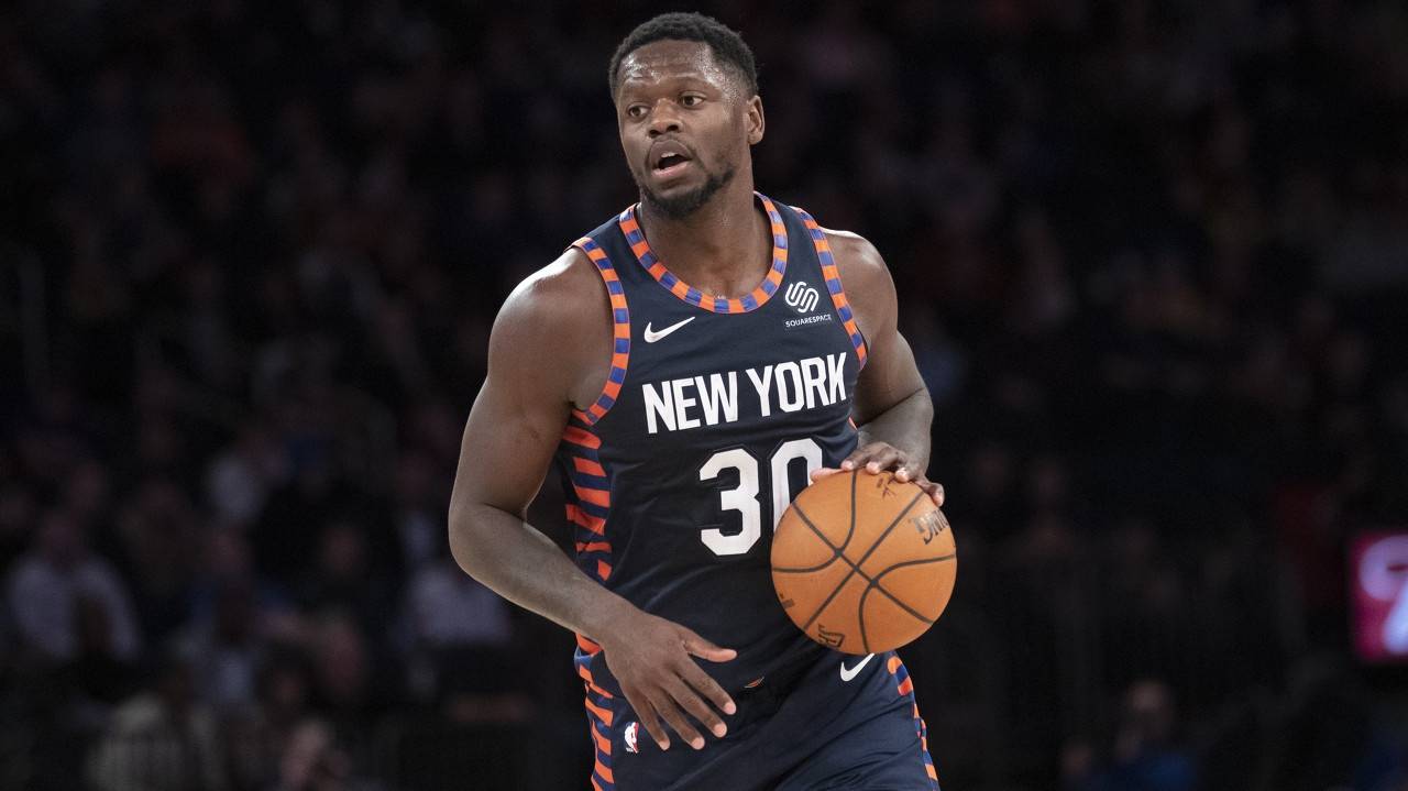 的文章中 的文章中