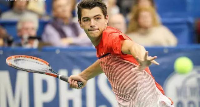 词的运用 词的运用