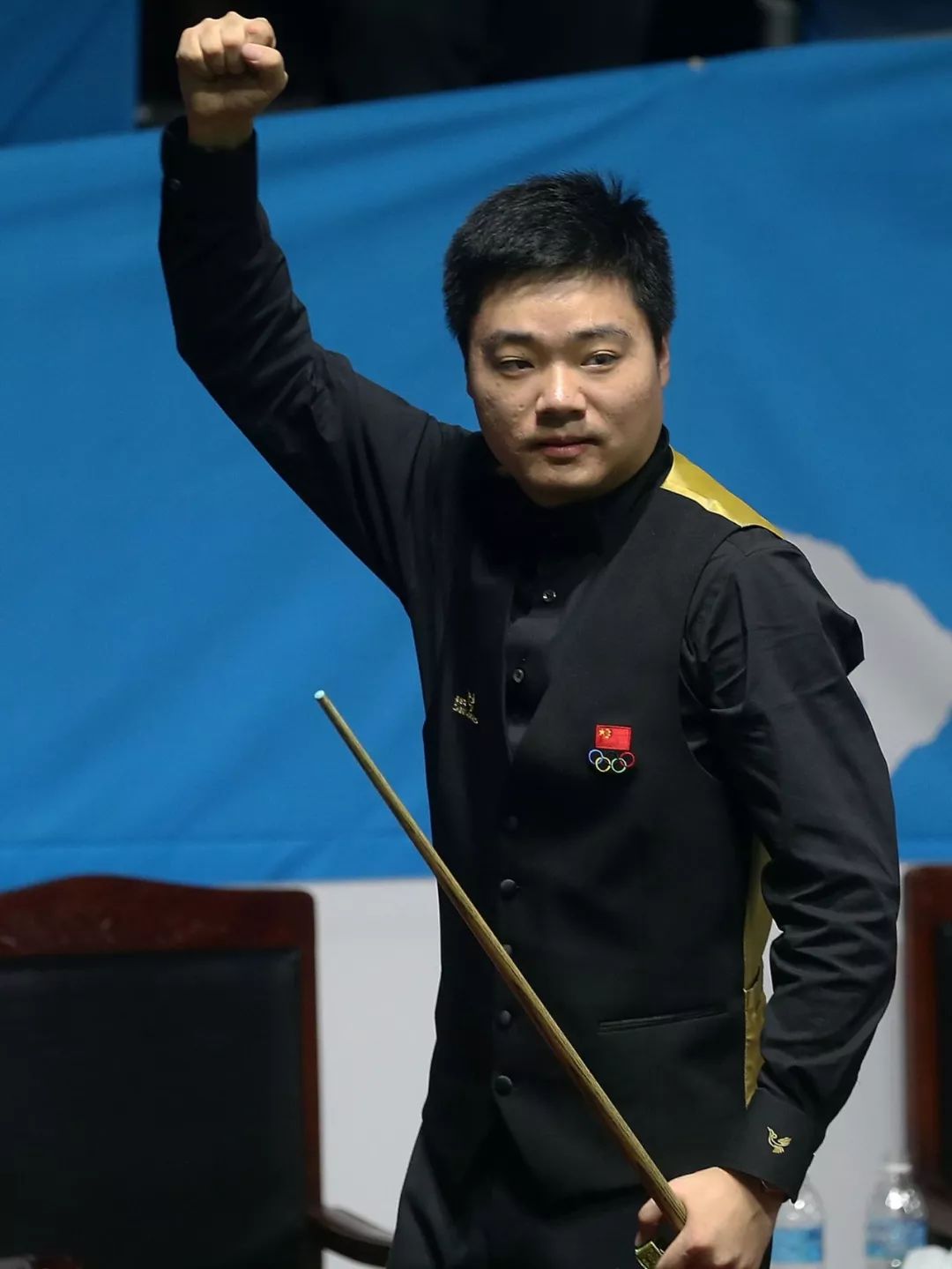 离不开球队 离不开球队