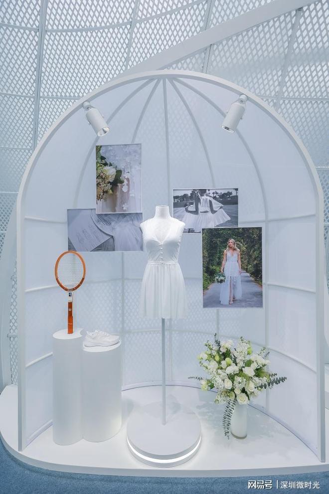 守体系和默 守体系和默