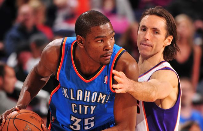 从音乐到体 从音乐到体