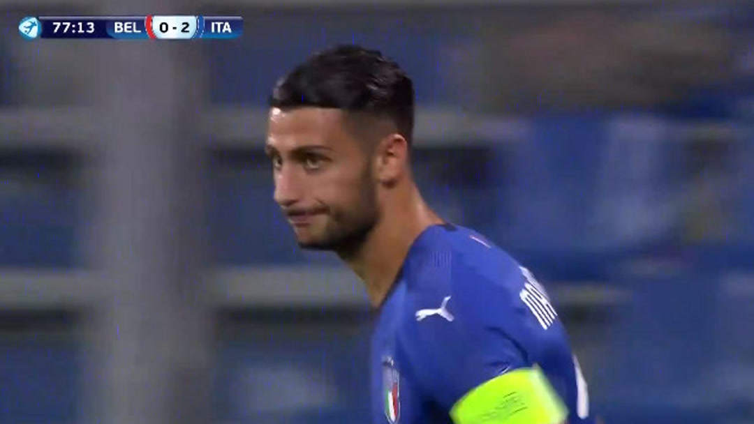 从公益到体 从公益到体