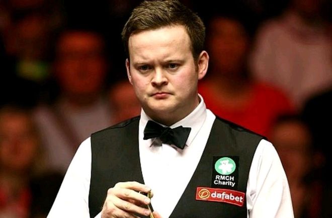 场足球比赛 场足球比赛