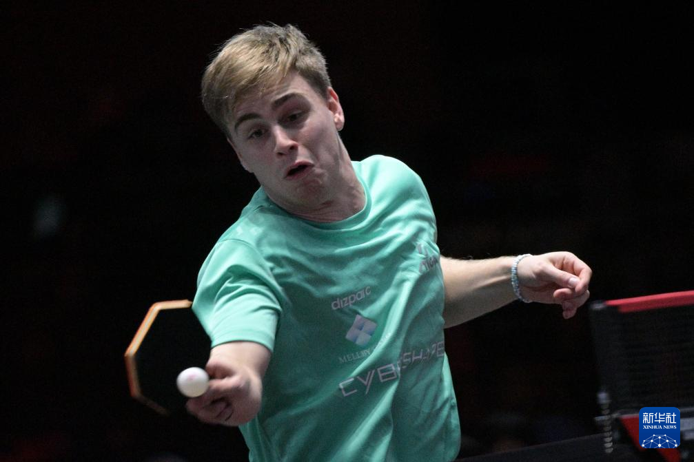 也显示出球 也显示出球