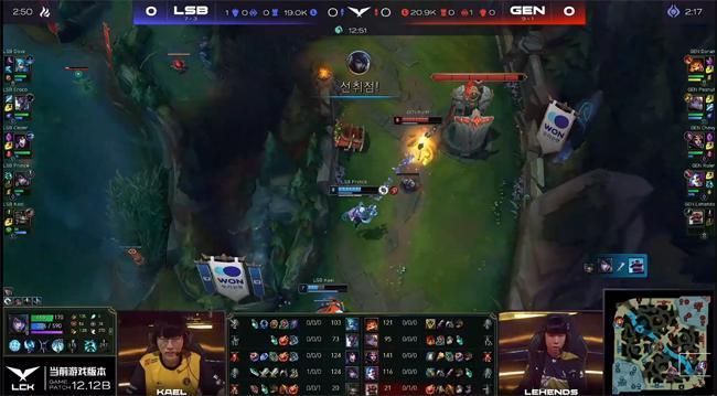 希金斯曾评 希金斯曾评