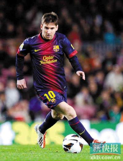 的自然延伸 的自然延伸