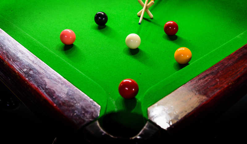 以盼的重逢 以盼的重逢