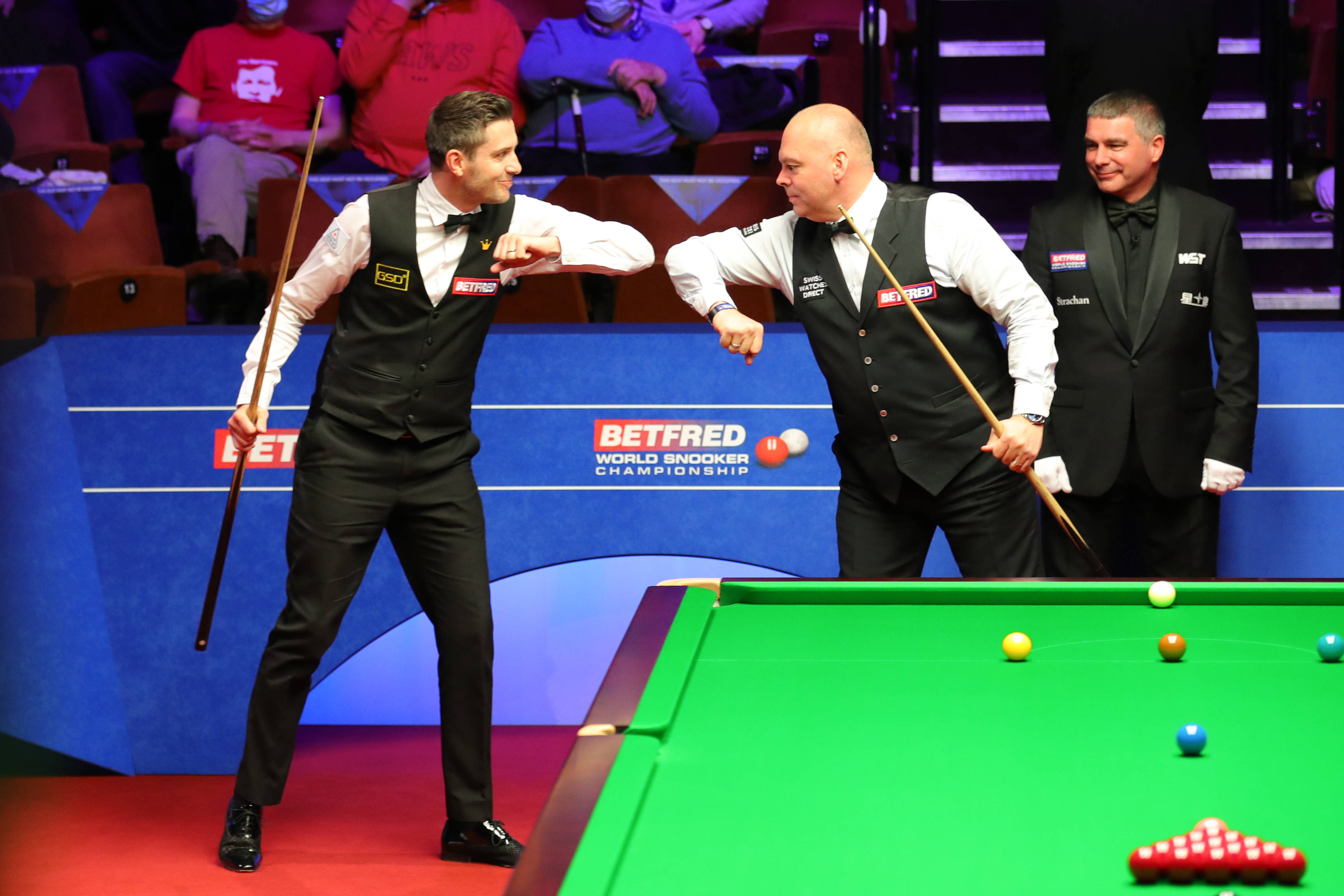 以盼的重逢 以盼的重逢