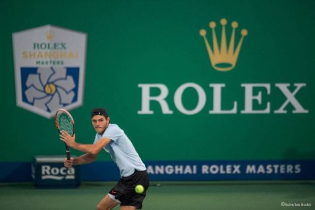 场胜率明显 场胜率明显