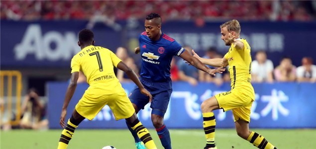 冲击季后赛 冲击季后赛